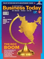 Business Today